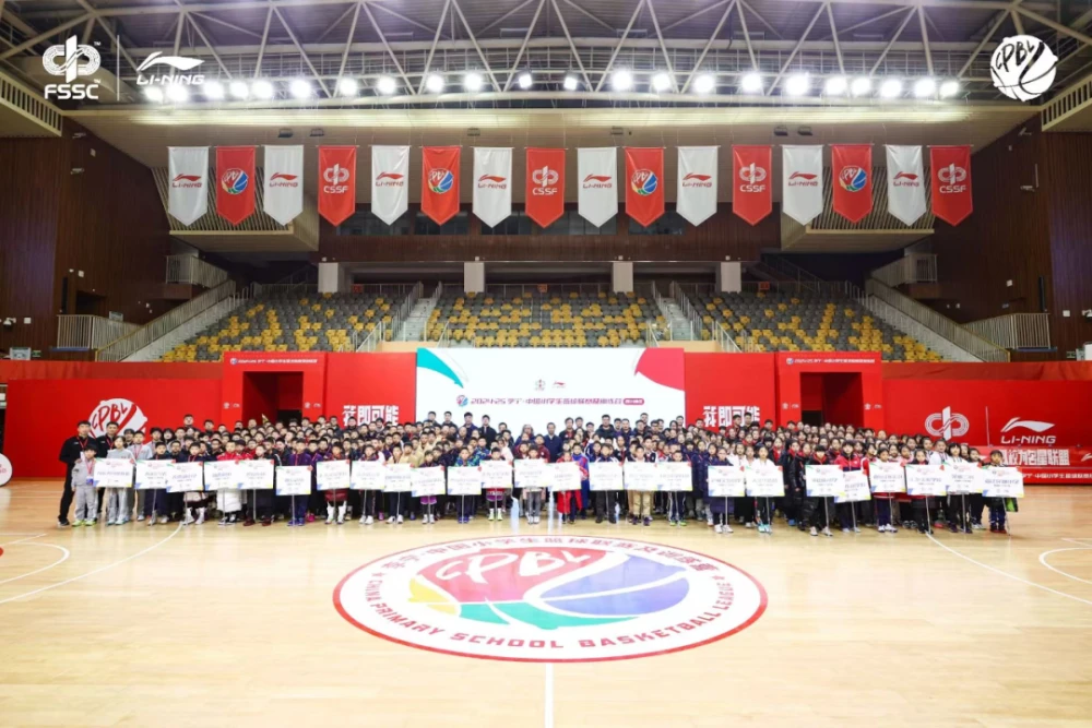 为什么反思在篮球训练中如此重要_2