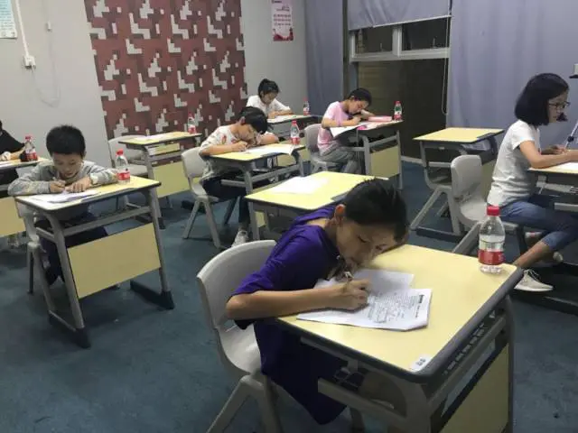 敏捷性训练对篮球比赛表现的影响及解决方案_2