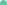 篮球训练营结课总结范文_1