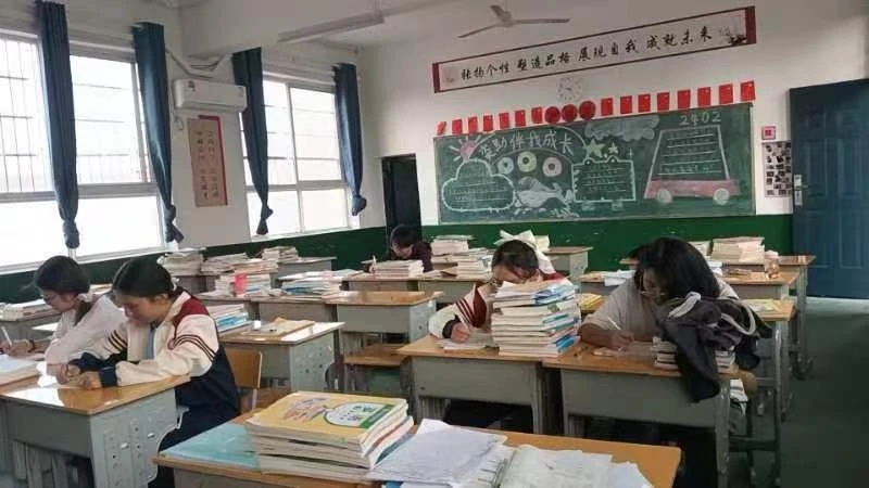 哪里能找到适合篮球运动员的热敷产品_2